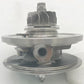 CORE C284