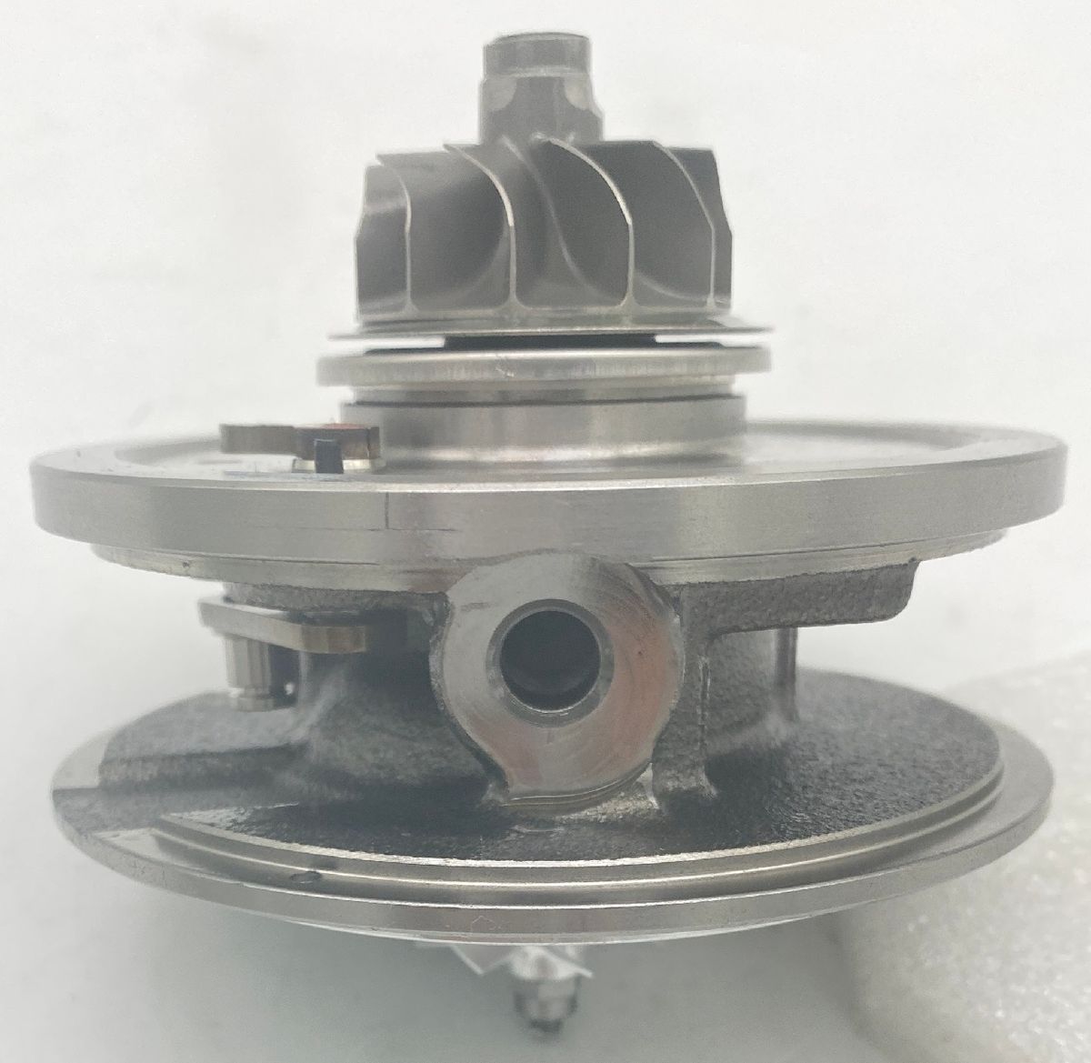 CORE C284
