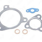 KIT DE JUNTAS J049