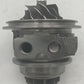 CORE C254