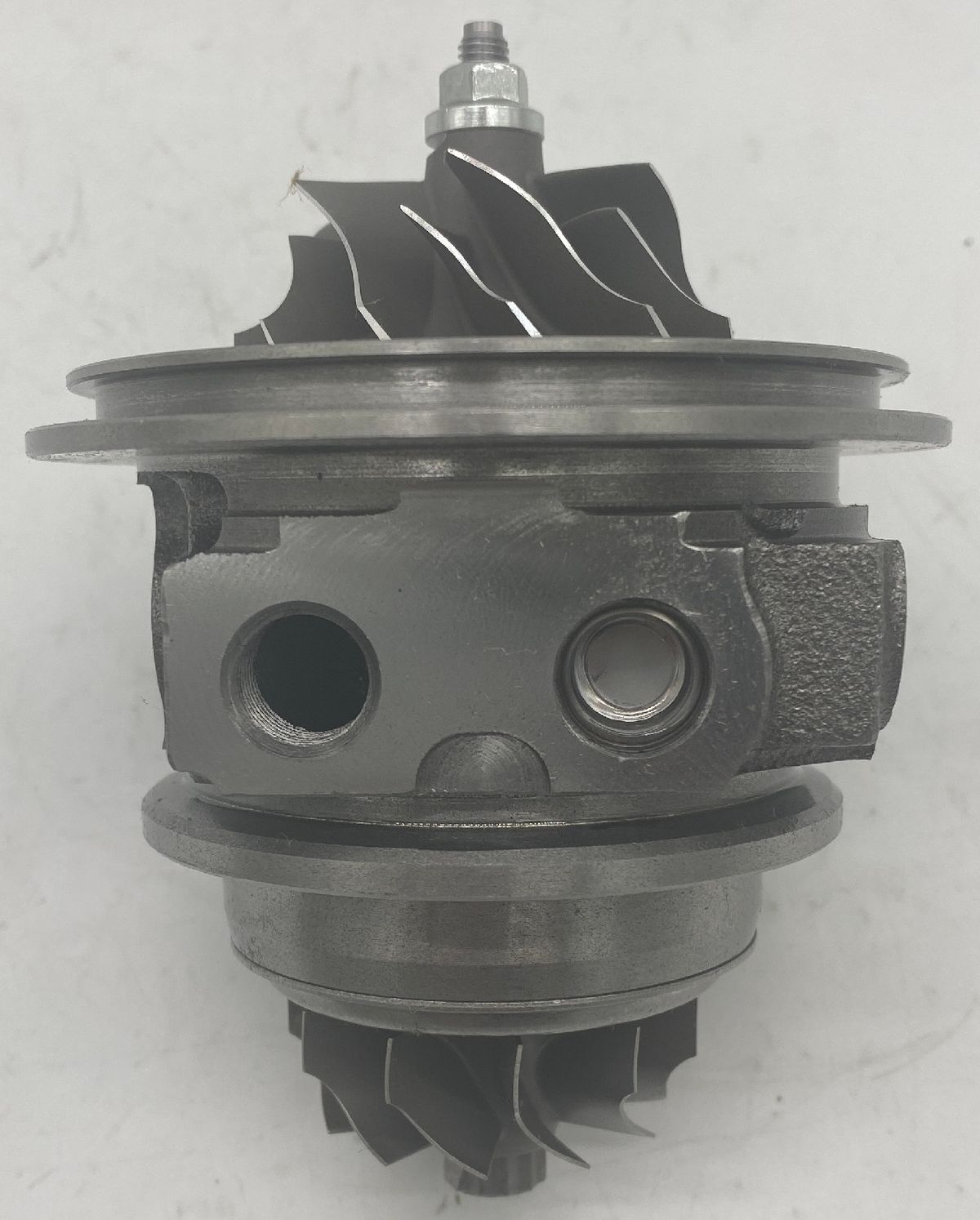 CORE C254