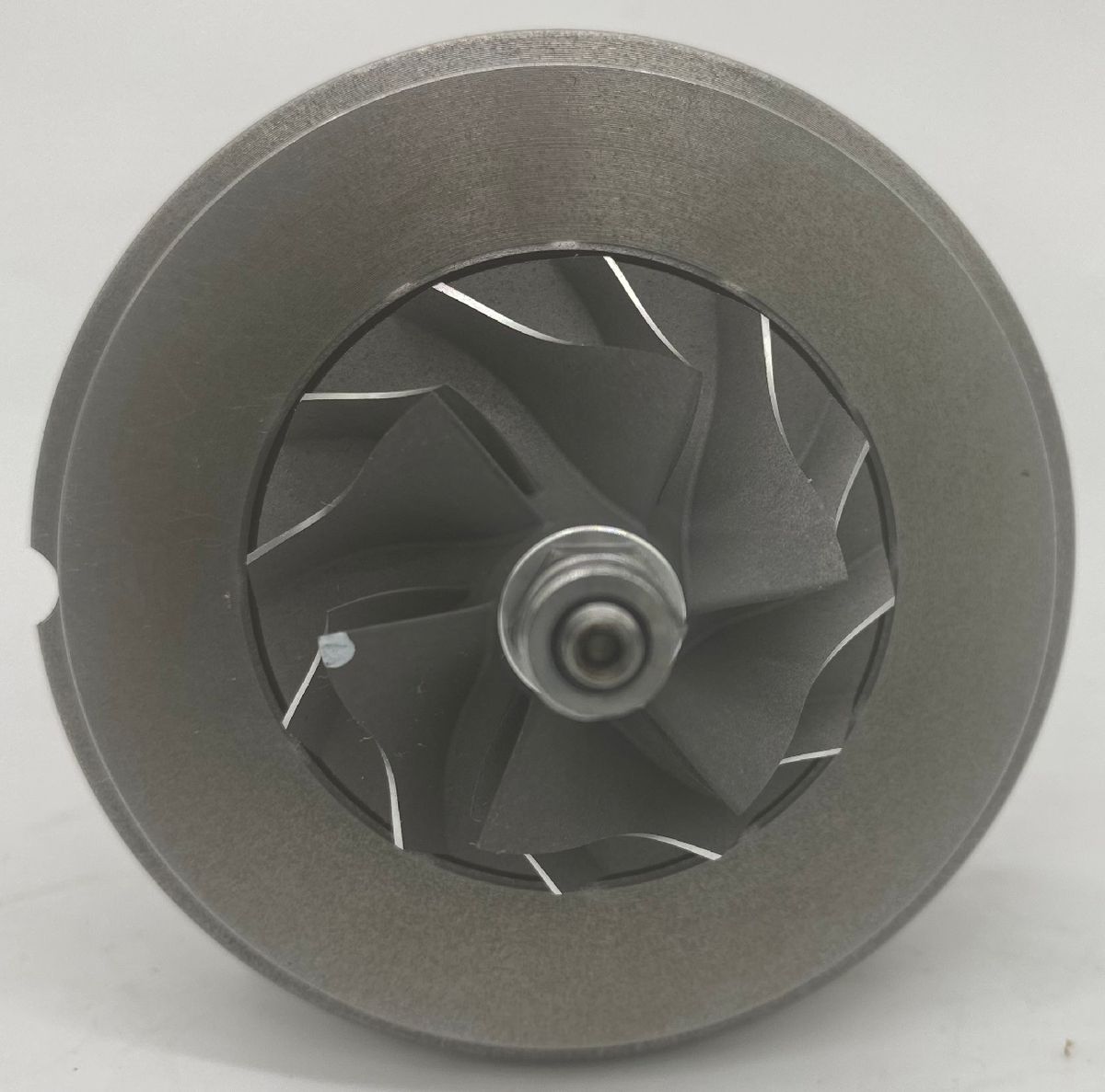 CORE C007
