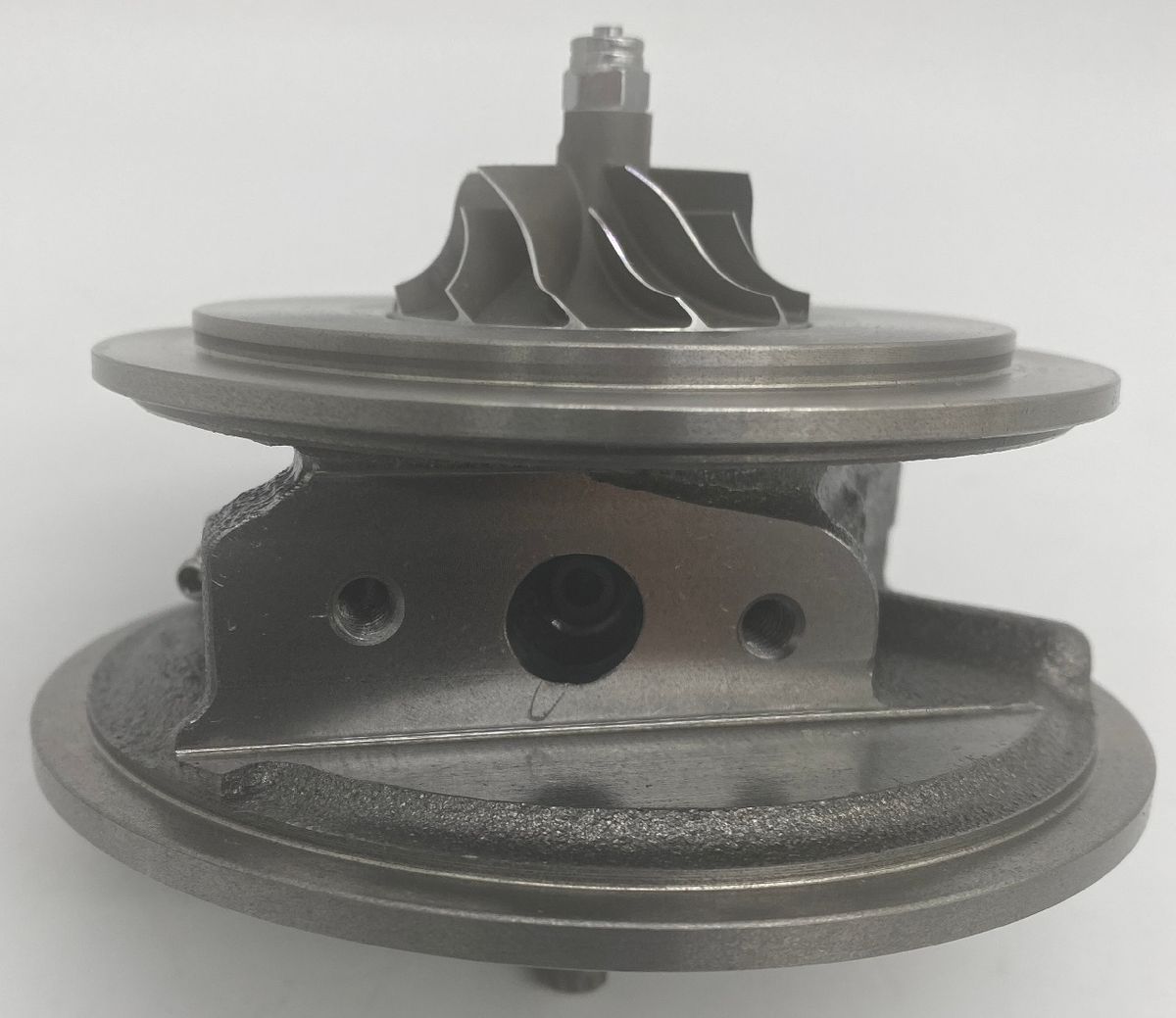 CORE C185
