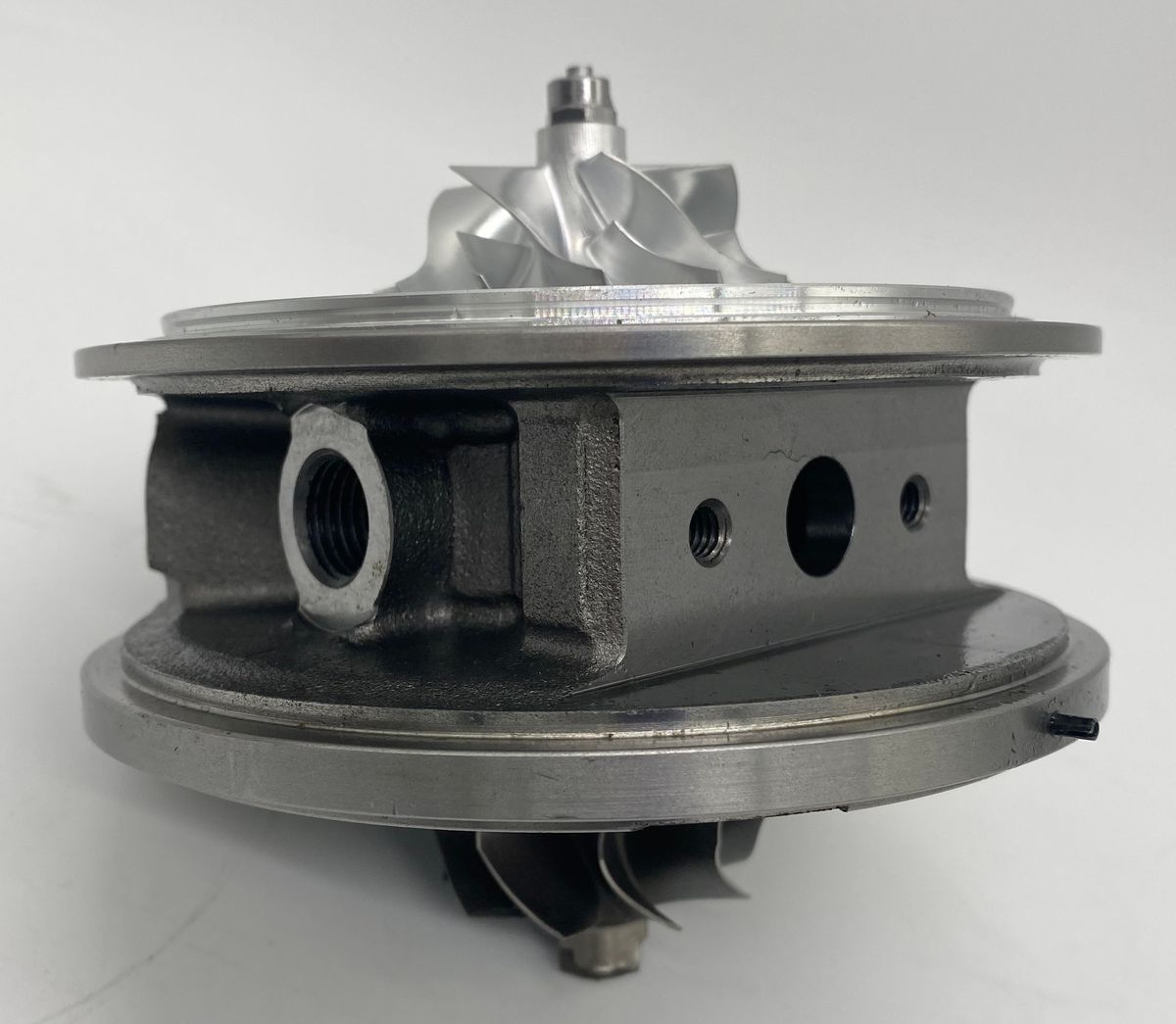 CORE C123
