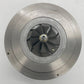 CORE C338