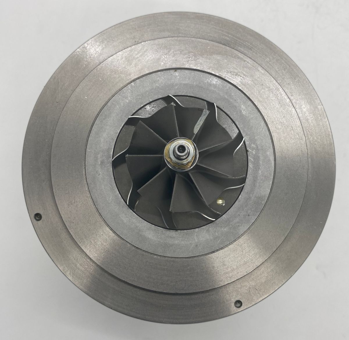 CORE C338
