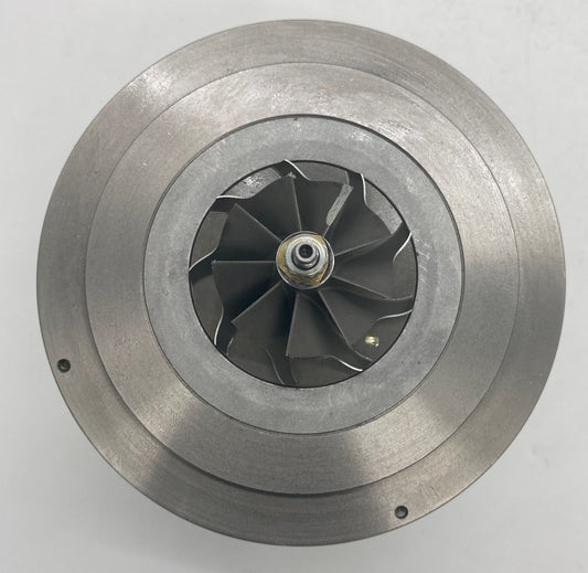 CORE C338