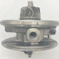 CORE C340