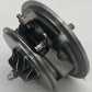 CORE C082