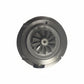 CORE C283