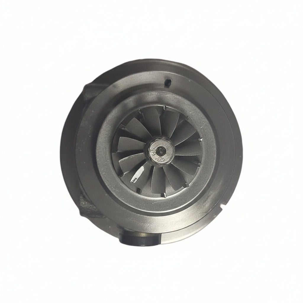 CORE C283