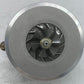 CORE C275