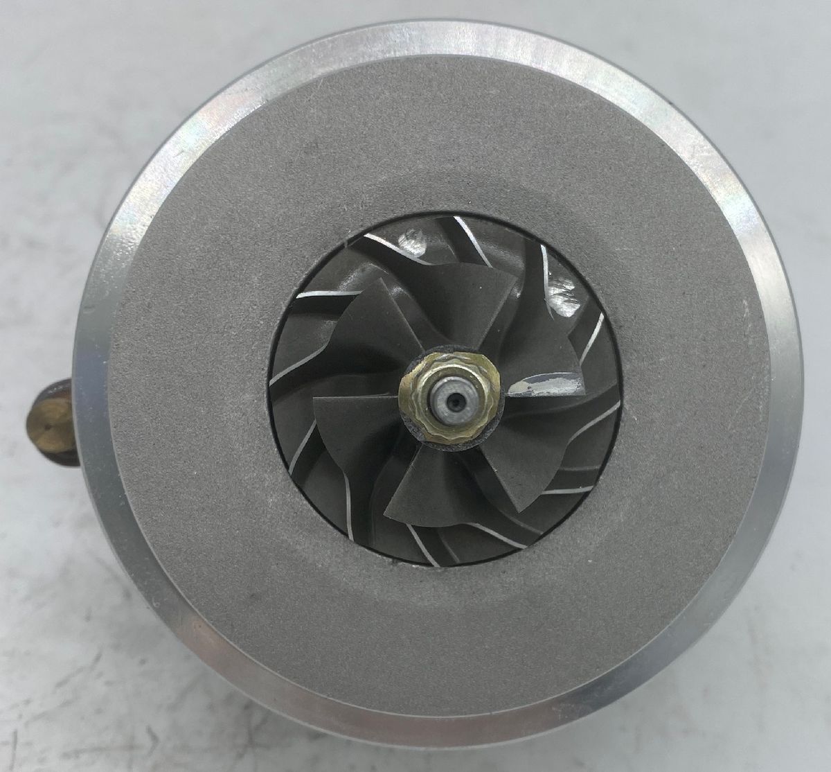 CORE C275