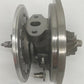 CORE C045