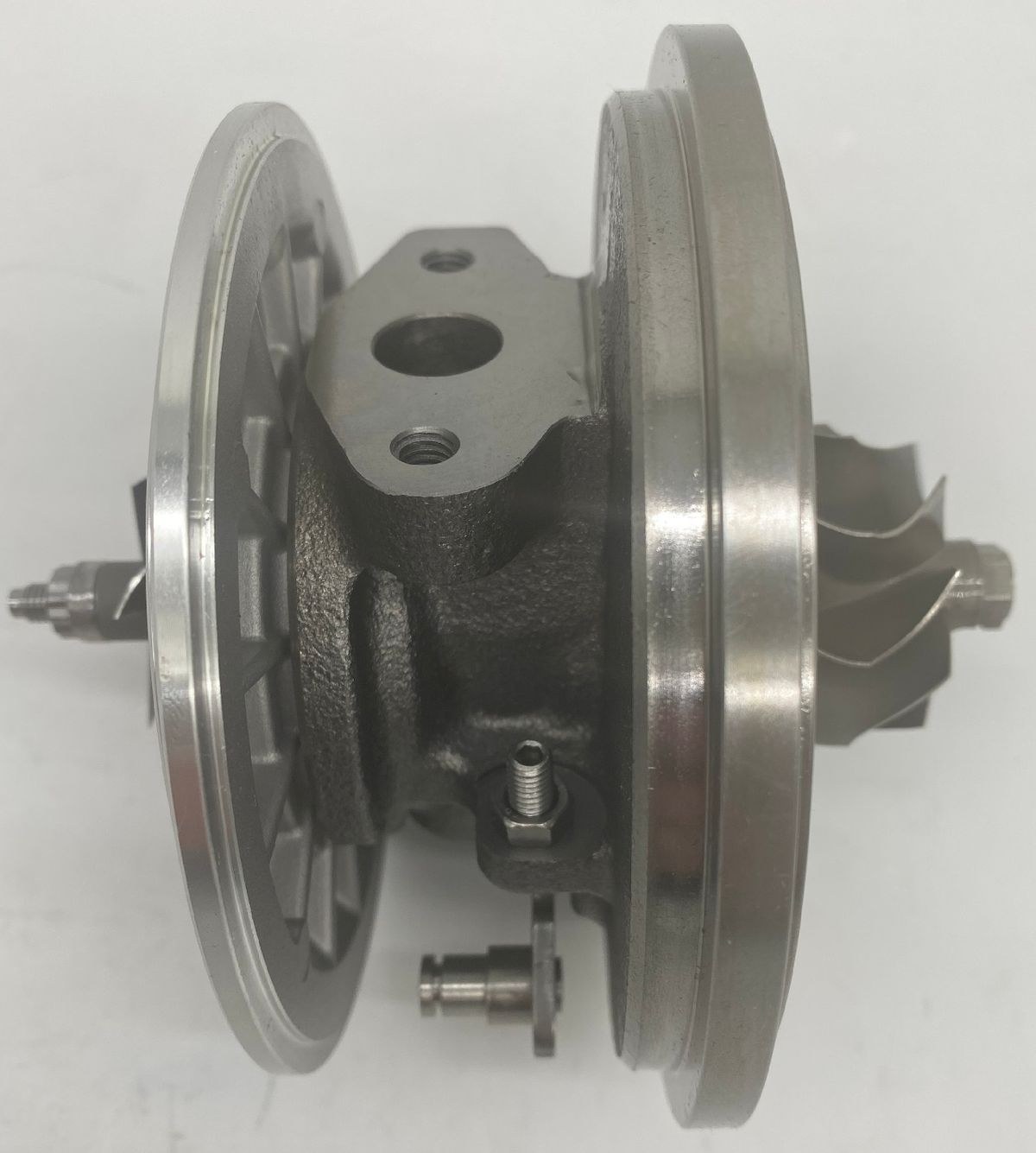 CORE C045