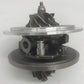 CORE C198