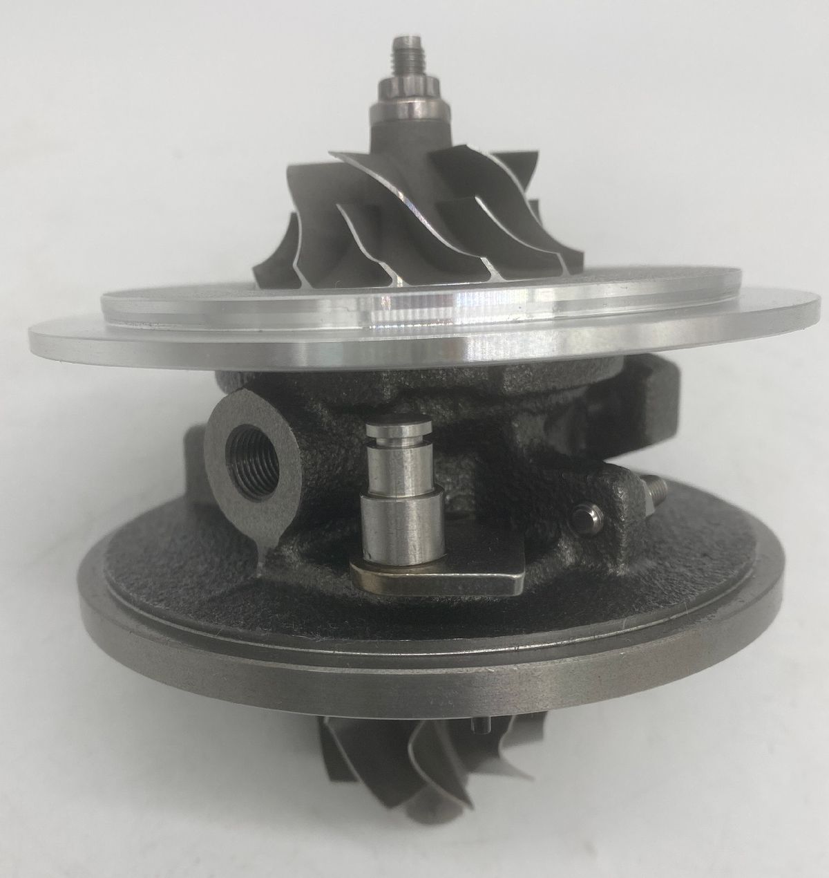 CORE C198