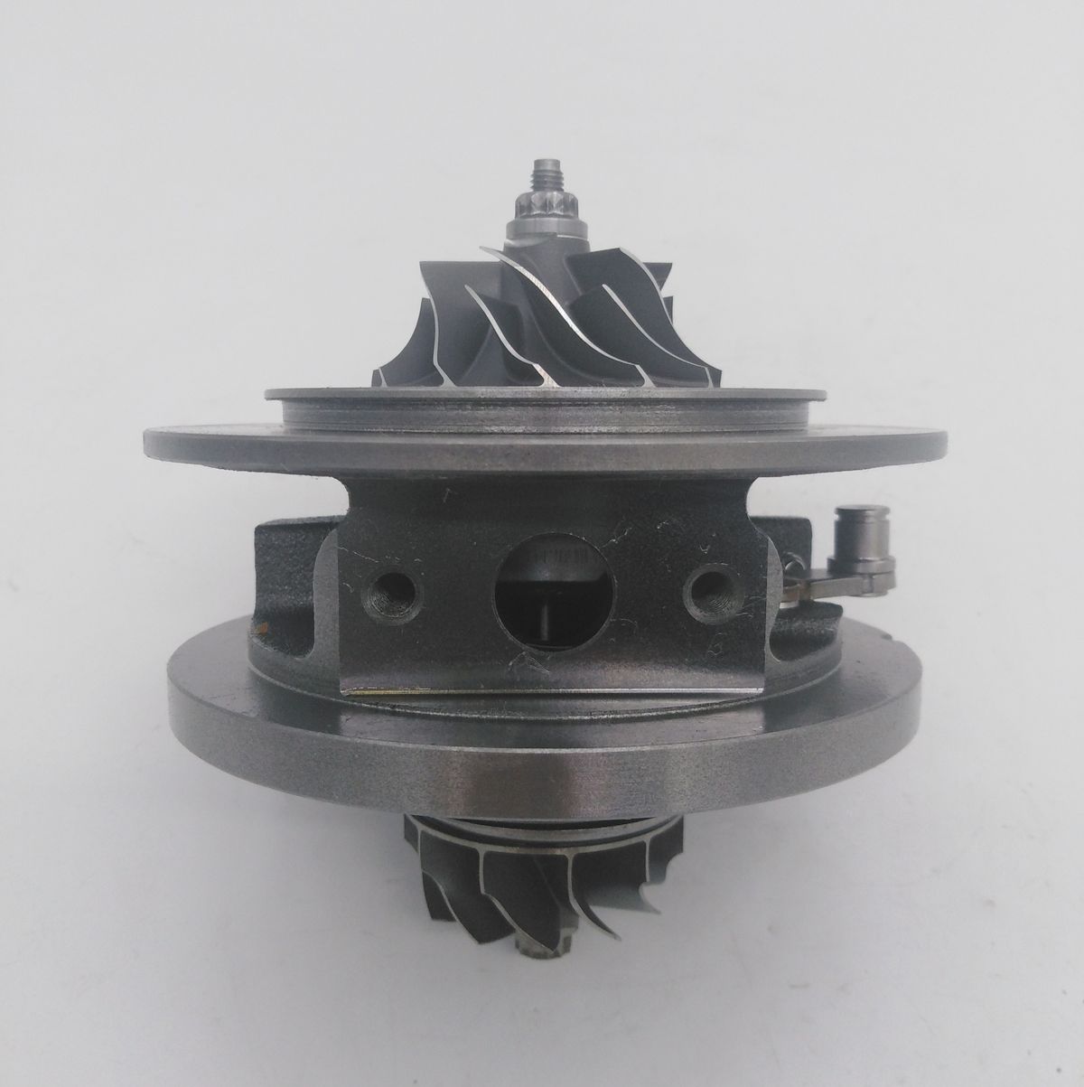 CORE C051