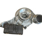 Turbo Nuevo Marca TurbosExpress BMW X3 F25 49335-00510