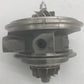 CORE C183