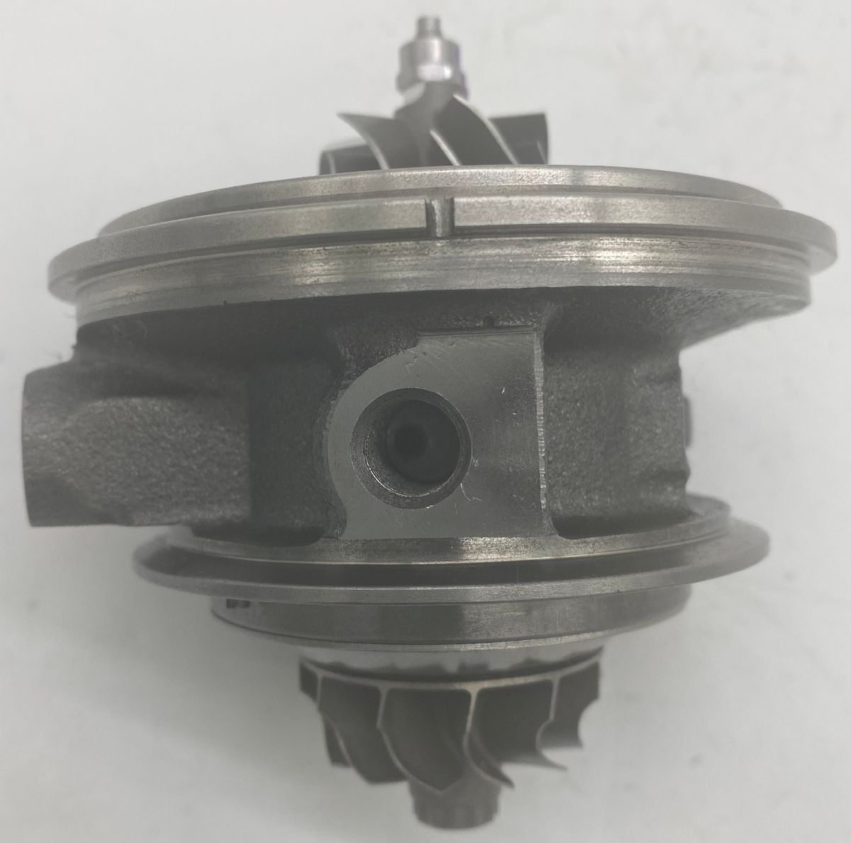 CORE C183