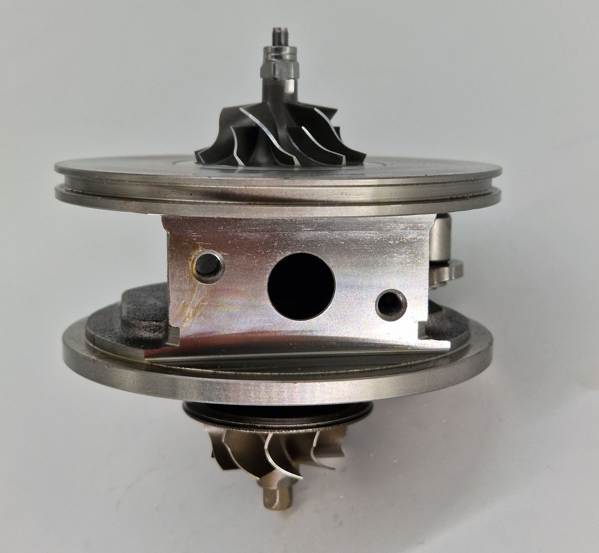 CORE C033