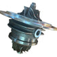 CORE C061