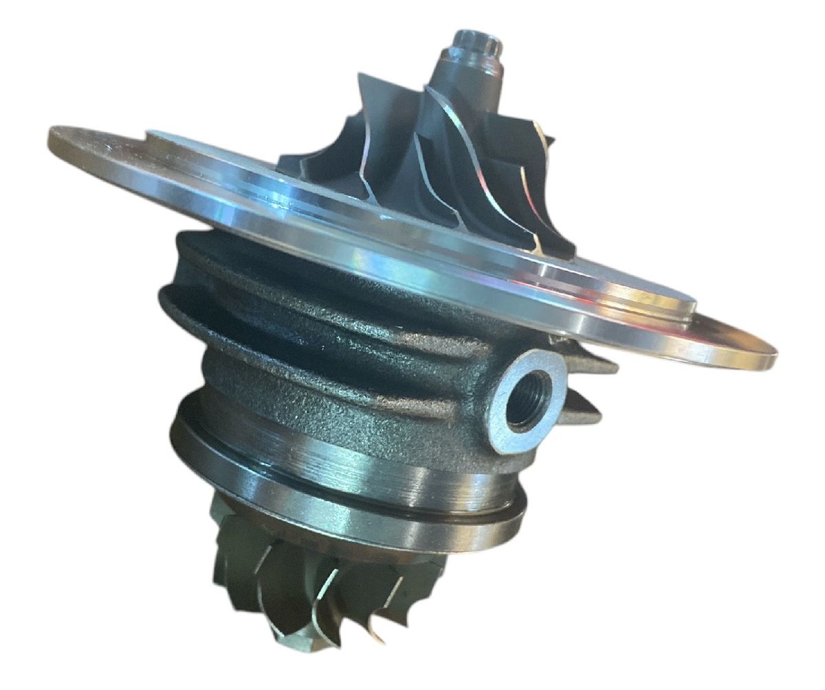 CORE C061