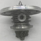 CORE C027