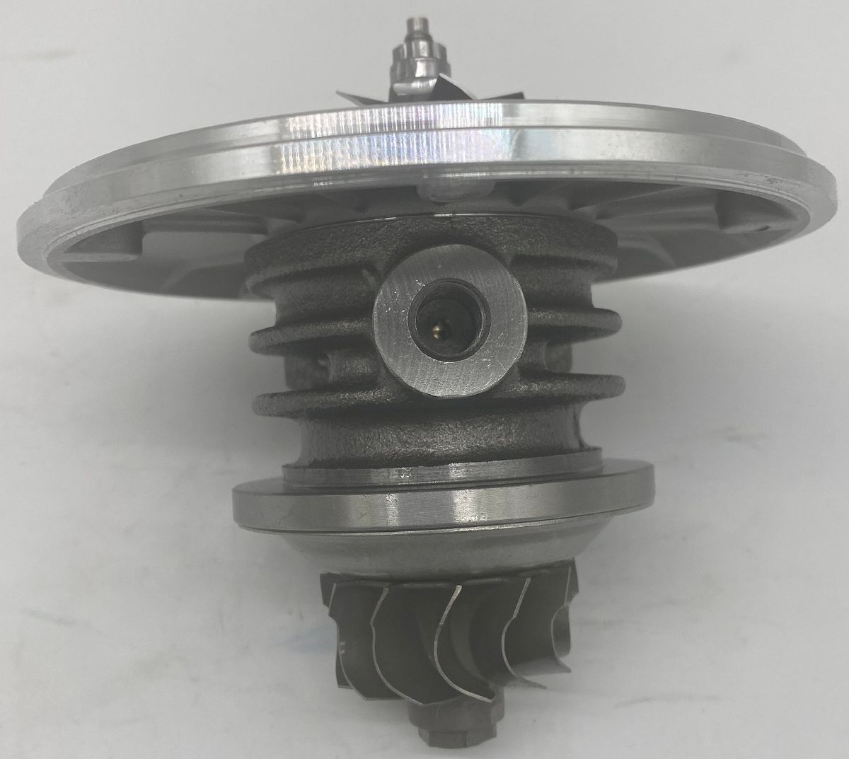 CORE C027