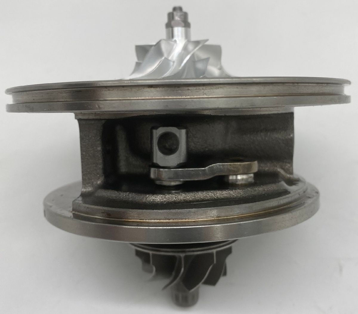 CORE C080