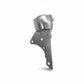 ACTUADOR A025