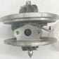 CORE C167