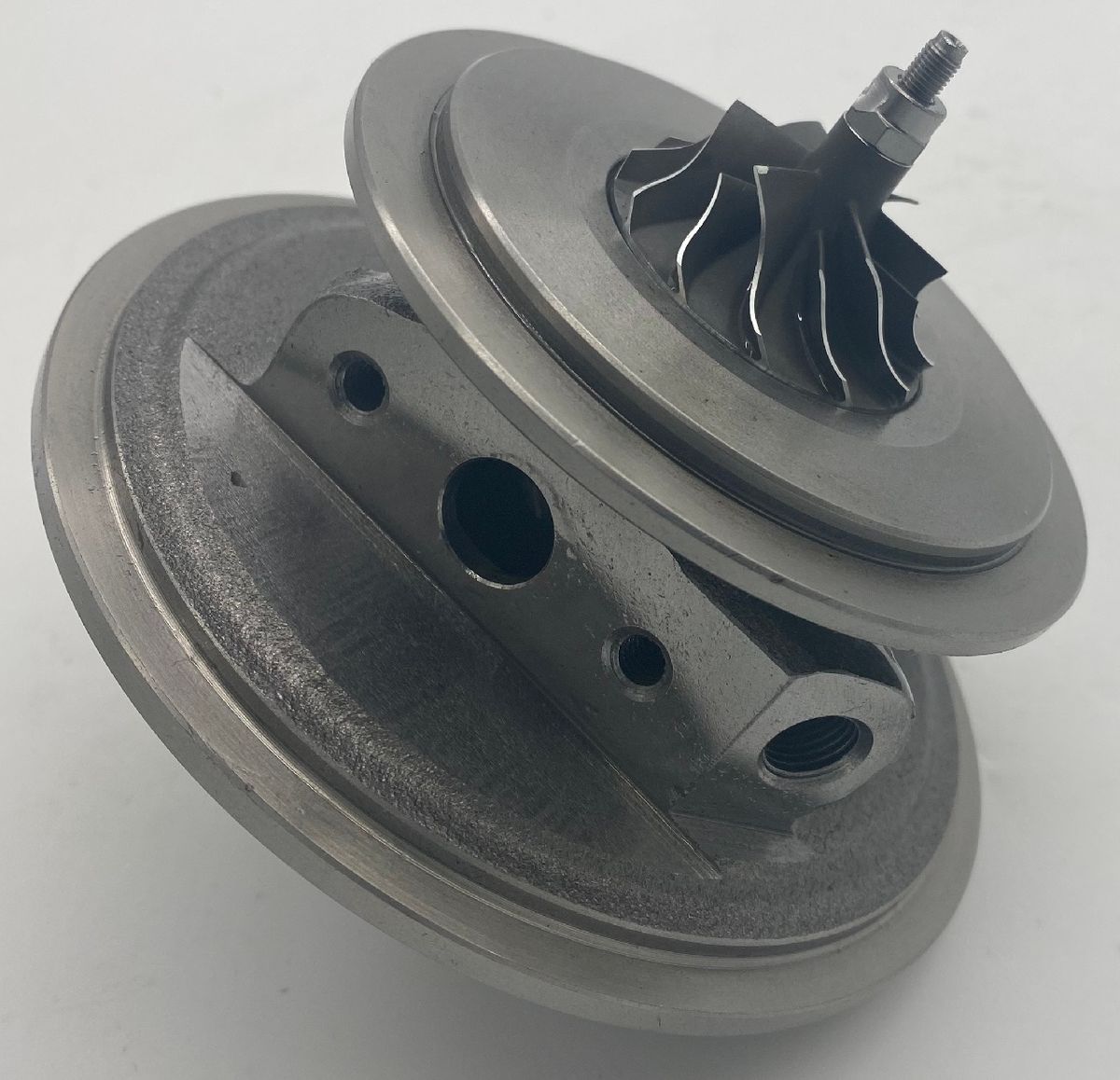 CORE C336