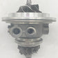 CORE C194