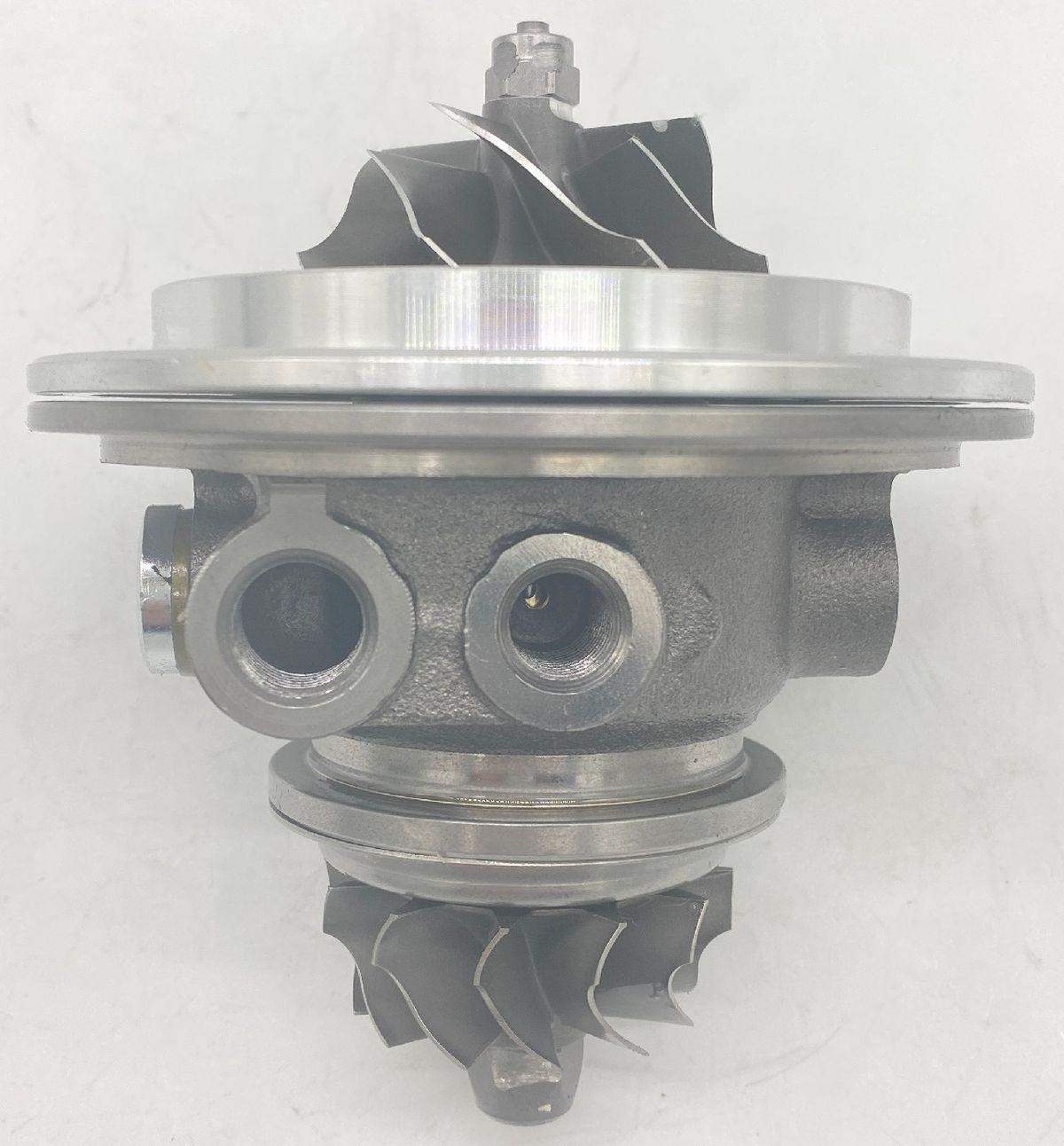 CORE C194