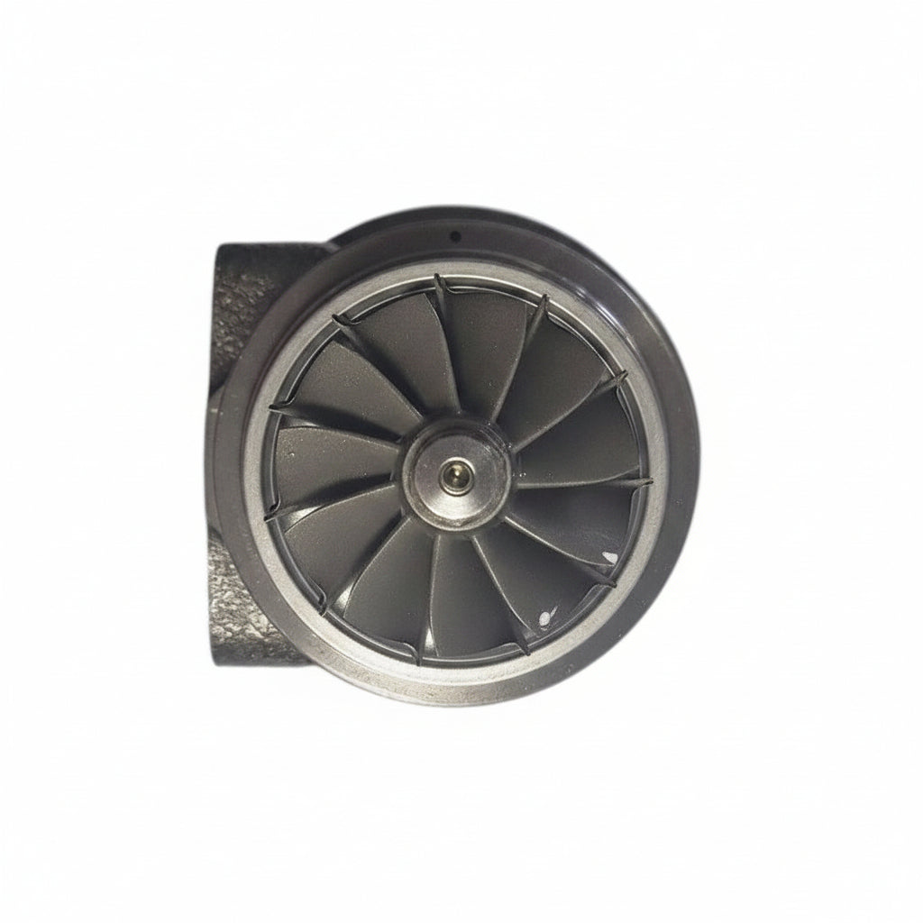 CORE C068