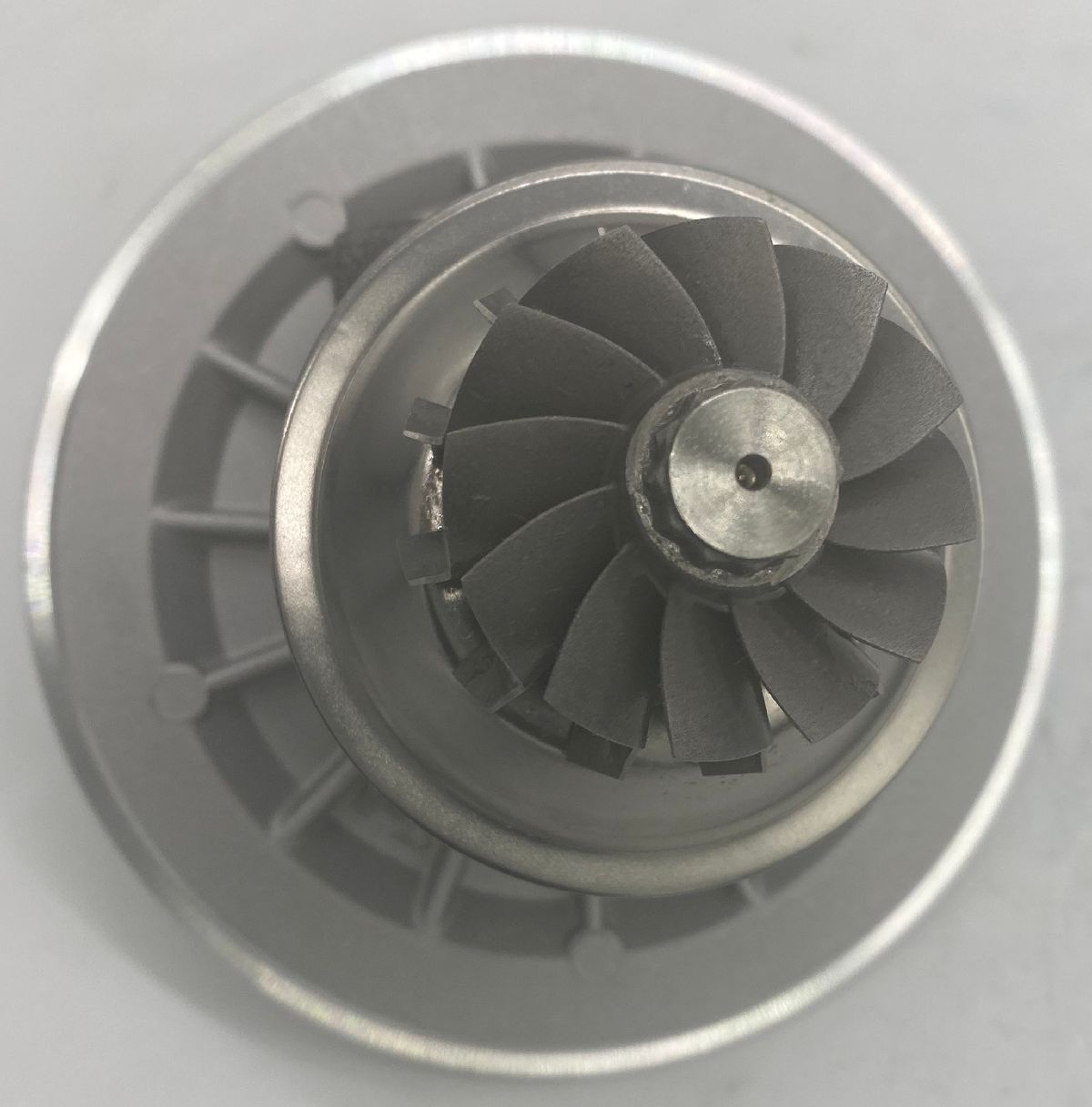 CORE C202