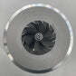 CORE C159