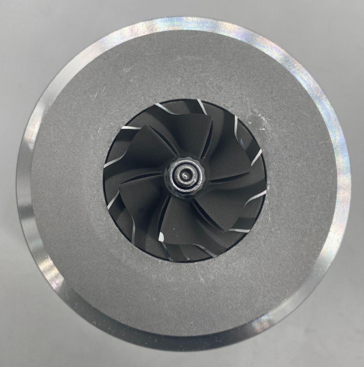 CORE C159