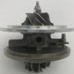 CORE C196