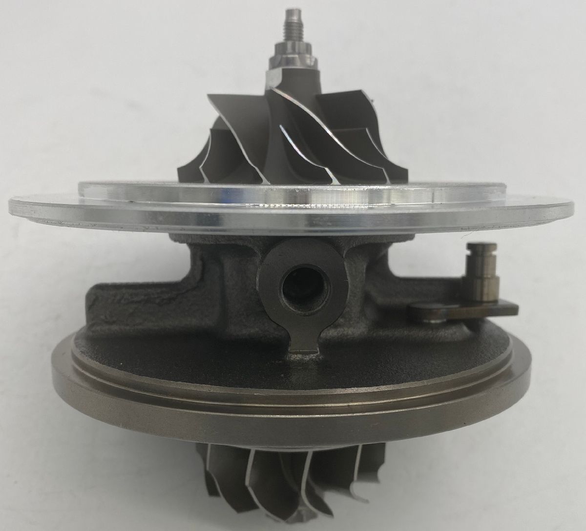 CORE C196