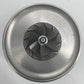 CORE C301