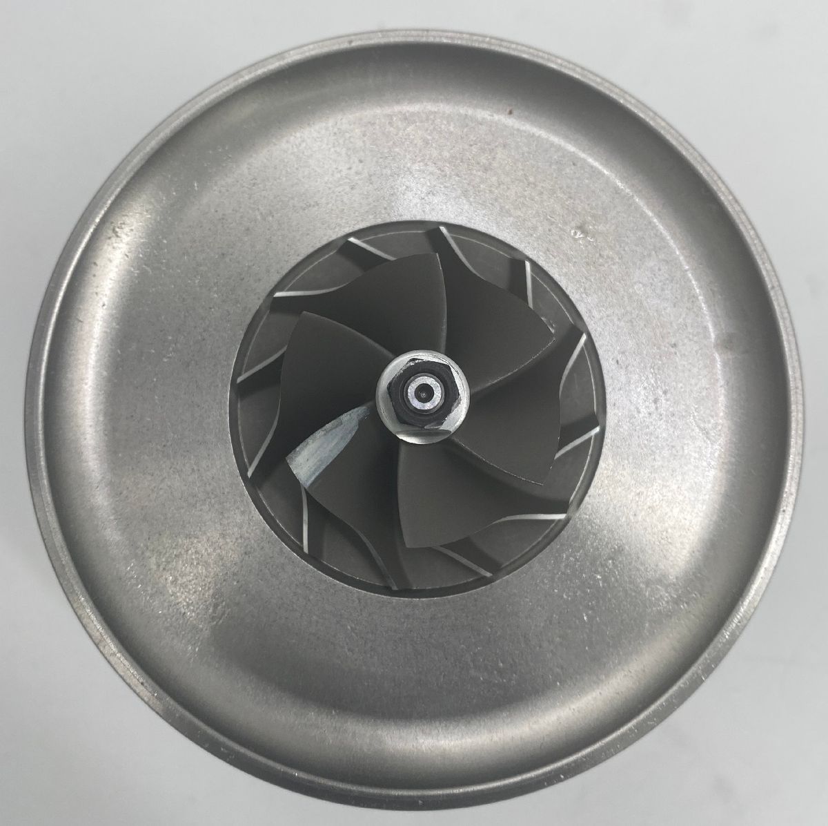 CORE C301