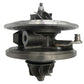 CORE C119