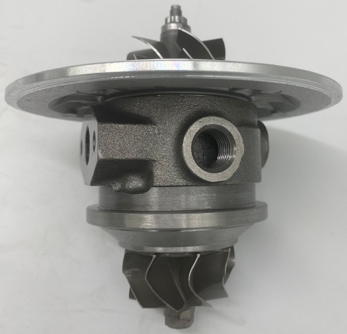 CORE C047