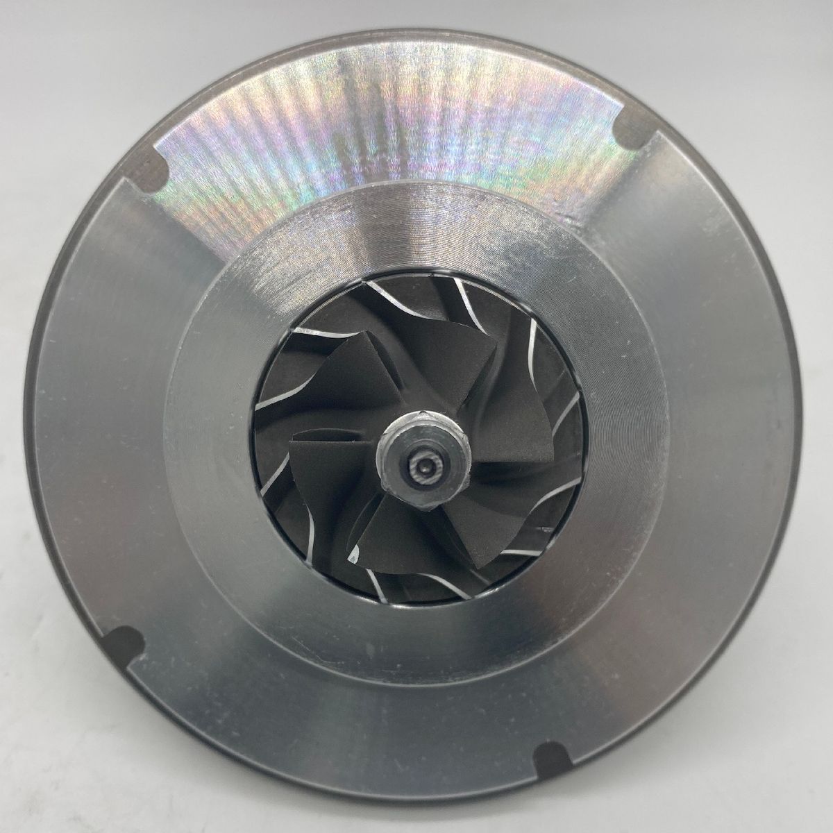 CORE C351
