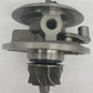 CORE C316