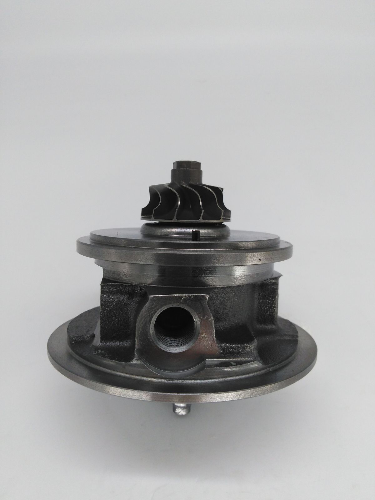 CORE C207
