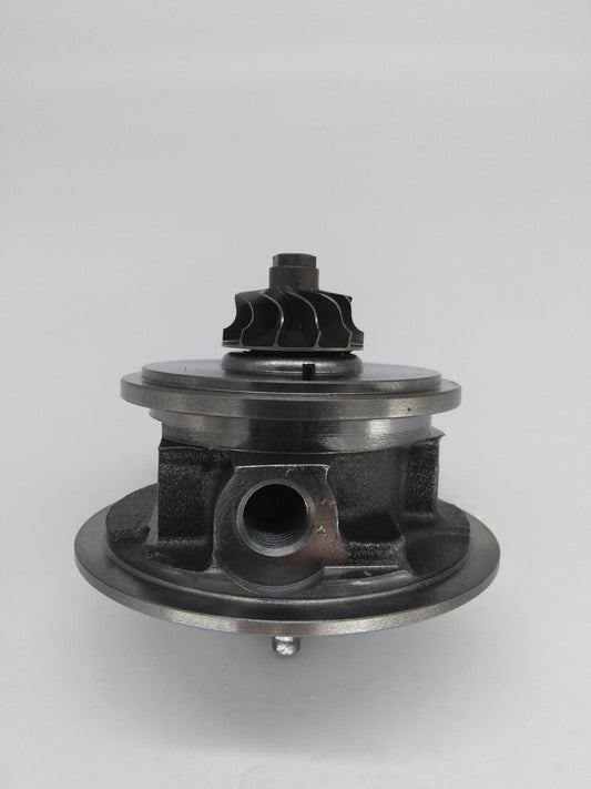CORE C207